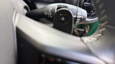 MINI Hatchback 2.0 Cooper S Sport 5dr Auto Petrol Hatchback